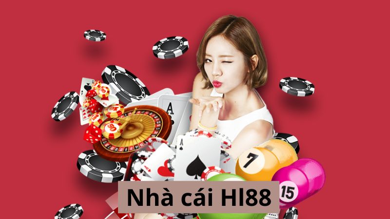 Xin giới thiệu Oppabet, công ty game hấp dẫn nhất thị trường Việt Nam - Oppabet