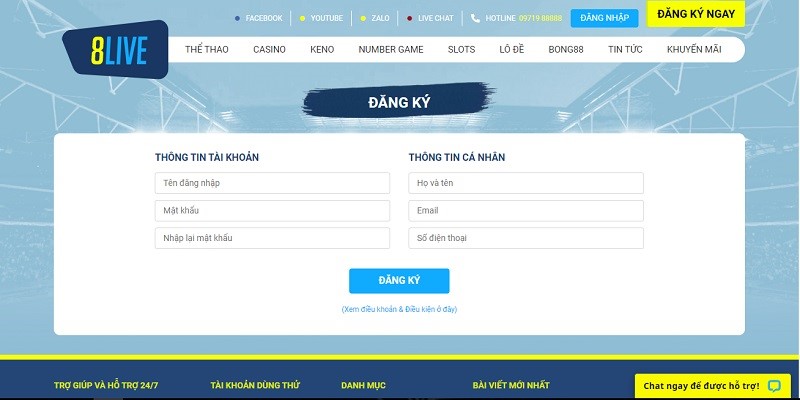Vb68 KingCom có ứng dụng di động không? Tôi có thể tải xuống ở đâu? - Vb68