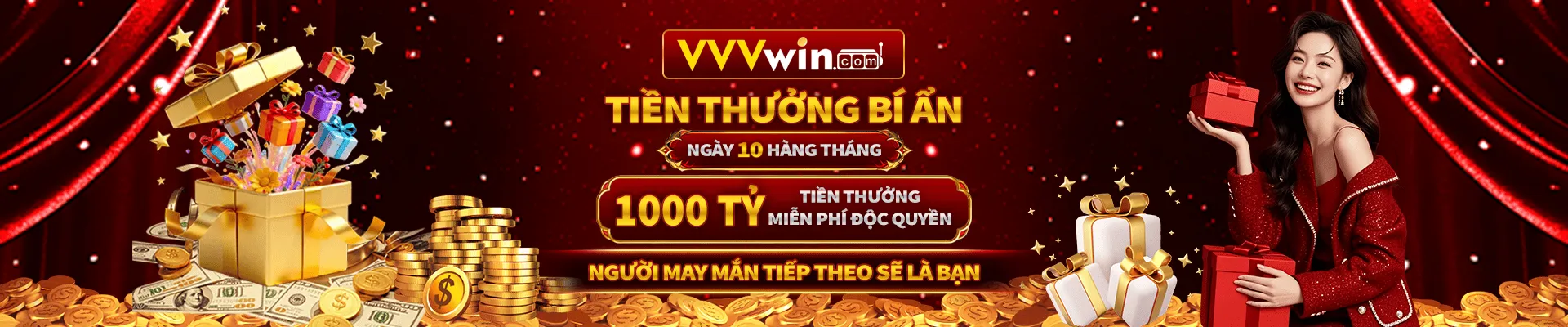 Bảo mật ứng dụng Shbet - Shbet