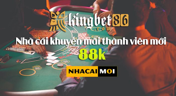 Kim88 là một tổ chức uy tín và an toàn - Kim88