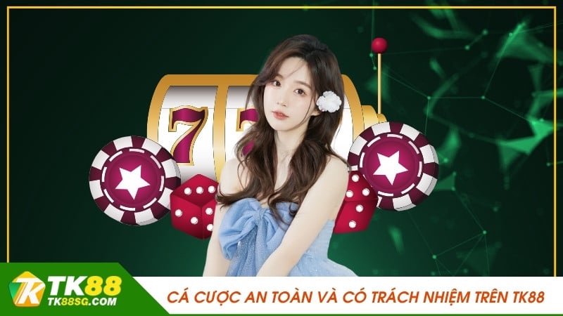 Liên kết truy cập chính thức của Jun 88 để được hỗ trợ nhanh chóng vào năm 2026 - Jun 88