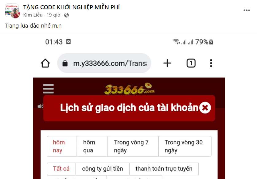Sk88 cung cấp dịch vụ nạp tiền và đổi thẻ đáng tin cậy - Sk88