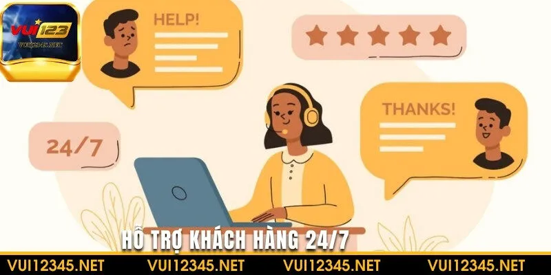 Hãy tham gia cuộc thi Gà Gai Kim Loại Sbet68 để có cơ hội giành giải thưởng! - Sbet68