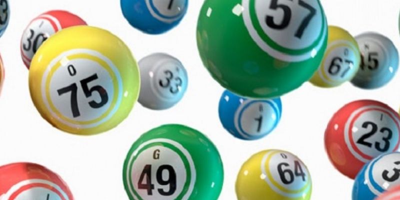 Trang web chơi game Fun88 hỗ trợ những phương thức rút tiền nào? - Fun88