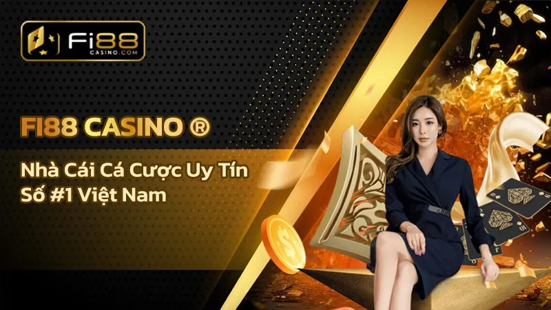 Thông tin chi tiết về các yêu cầu để được thăng cấp lên cấp độ Sv388 - Sv388