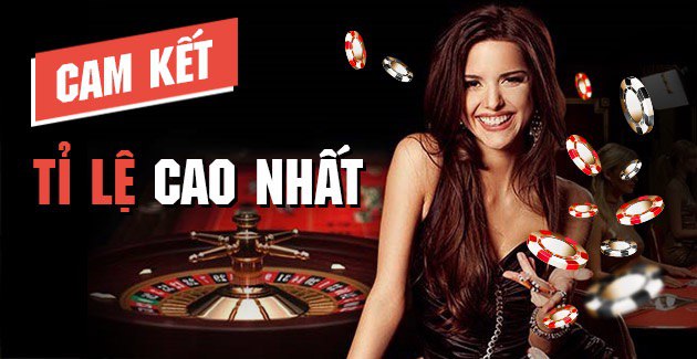 Thông tin ẩn giấu đằng sau kênh Re88 Games - Re88