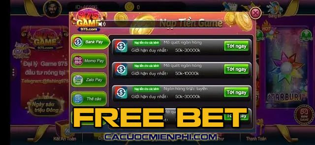 Nguồn: Trang web Vt999 Slots - Vt999