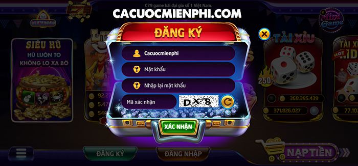 Nền tảng cá cược thể thao phổ biến nhất của Vl88 - Vl88