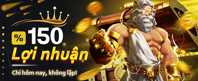 Hướng dẫn nhanh cách tạo và đăng nhập vào R98 - R98