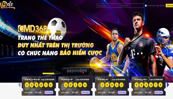 Tại sao nên chọn một nền tảng chơi game cấp độ Jj88 để kiếm tiền bằng cách chơi game? - Jj88