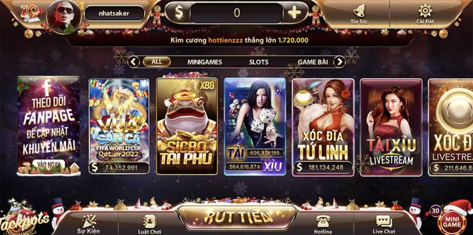 Mẫu Luck8 hoàn toàn mới, với nhiều phần thưởng mỗi ngày - Luck8