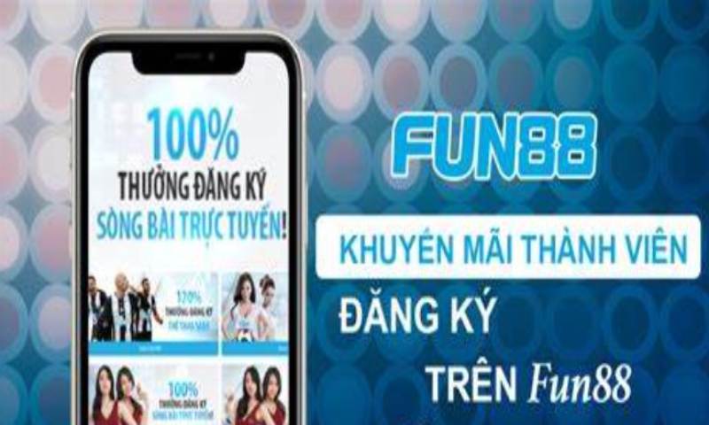 Đặt cược vào Fb68 và nhận giải thưởng của bạn - Fb68