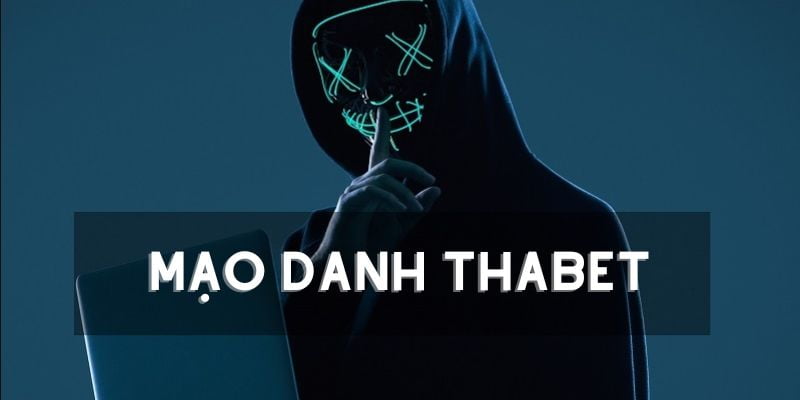 77Win có những chương trình khuyến mãi hấp dẫn nào? - 77Win