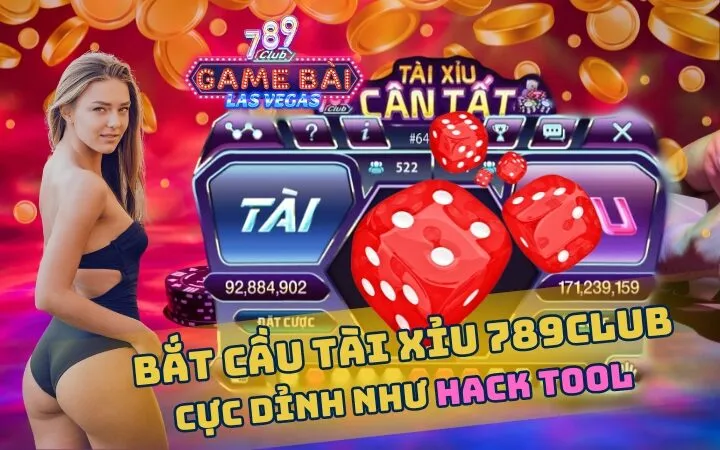 Các trò chơi slot trực tuyến đáng tin cậy – Gi8 - Gi8