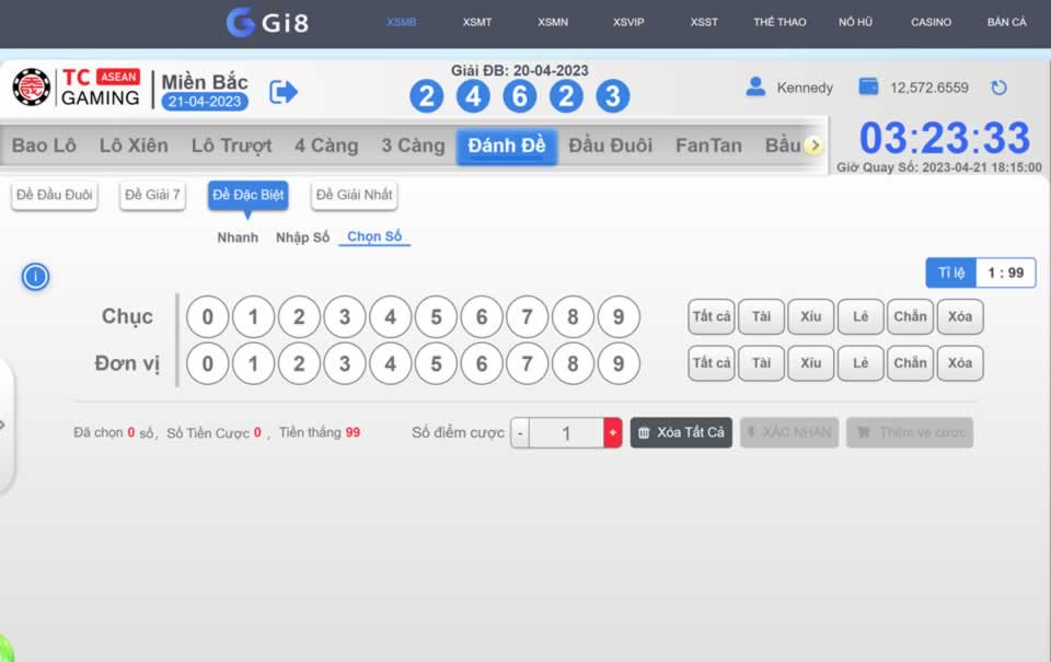 Số tiền gửi tối thiểu cần thiết để đặt cược vào các sự kiện cấp Xoso66 năm 2026 là bao nhiêu? - Xoso66