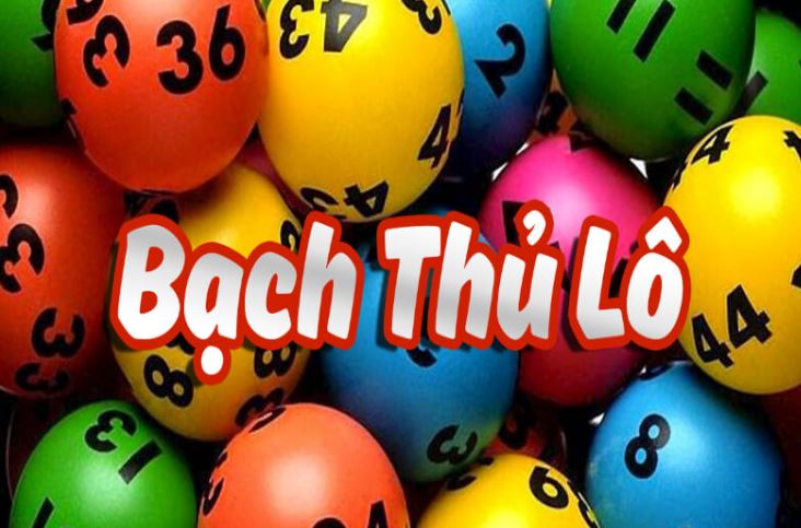 Lý do chọn chơi bài ba lá tại Mb86 - Mb86