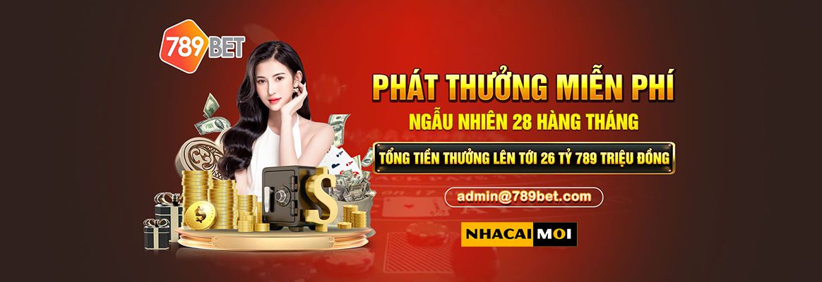 Những điều bạn cần biết để tham gia các hoạt động quảng bá của Vip88 - Vip88