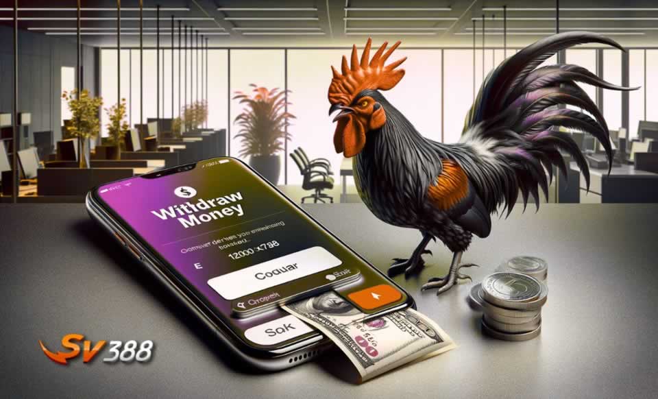 123Bet 93 Định dạng mới, Tiêu chuẩn quốc tế - 123Bet
