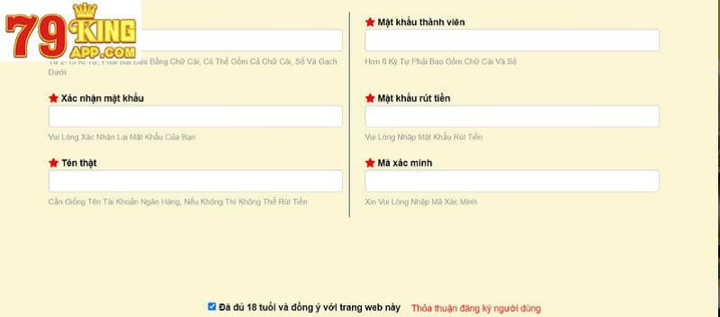 Cách nạp tiền vào tài khoản K8vn một cách dễ dàng và đầy đủ - K8vn