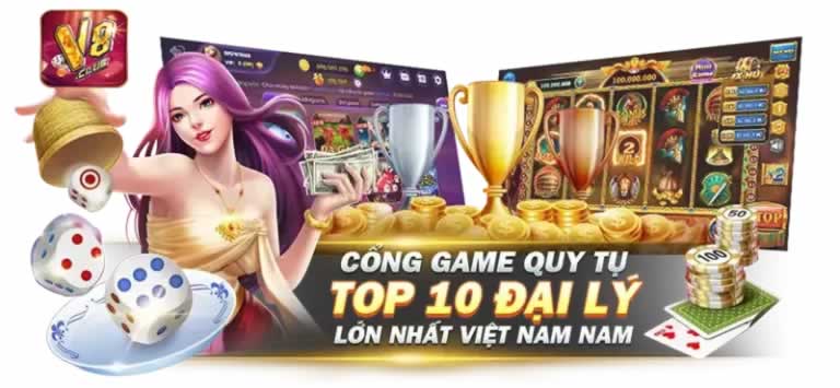 Hướng dẫn cá cược trực tuyến thực tế đạt chuẩn Kimsa - Kimsa