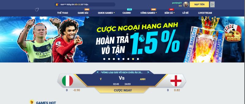 Trò chơi máy đánh bạc 12Play Fun - Đăng ký để nhận phần thưởng lớn! - 12Play