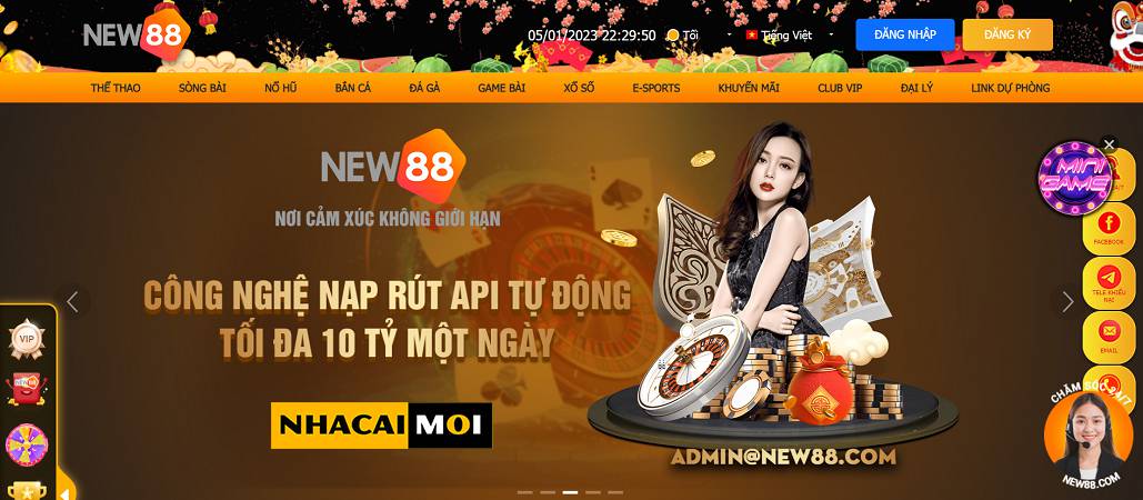 Loại hình thi đấu câu lạc bộ Vn123 - Vn123