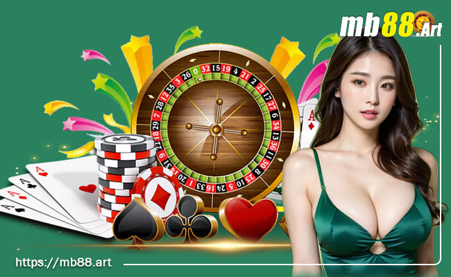 Cách thức tham gia các hoạt động quảng bá của 9Dbet - 9Dbet