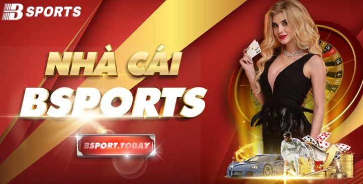 Phân tích chi tiết các khóa học trực tuyến cấp độ Gg88 - Gg88