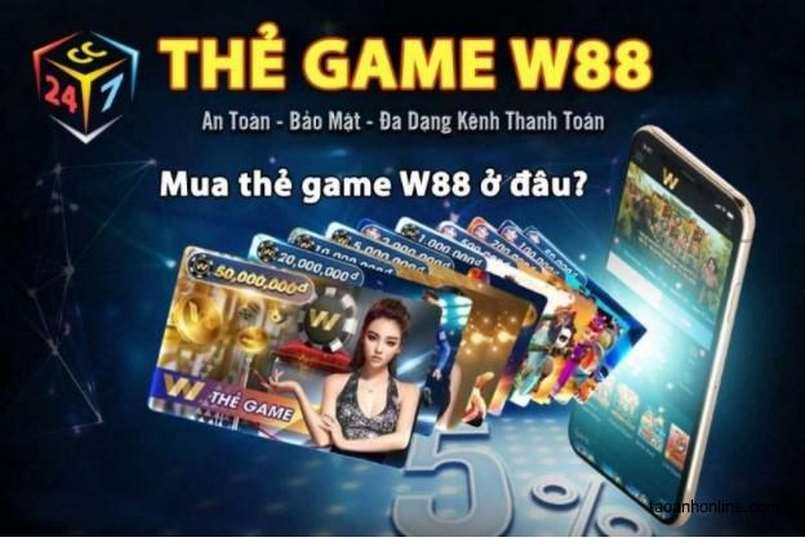 Nguồn gốc và bối cảnh của công ty game hàng đầu Pg99 - Pg99