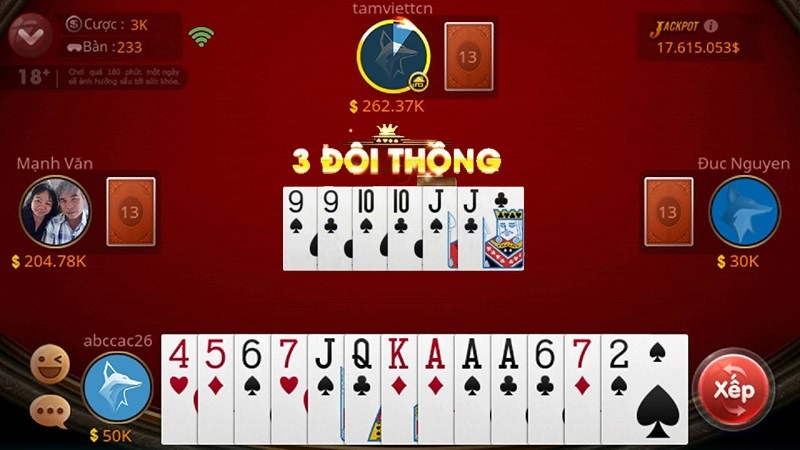 Qh88 cung cấp sảnh chờ trò chơi chất lượng cao nhất - Qh88