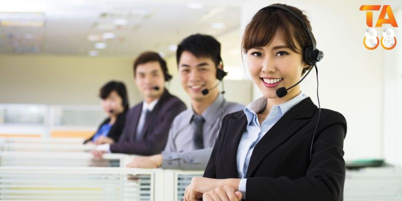 Câu hỏi thường gặp về dịch vụ trực tuyến của Dewabet - Dewabet