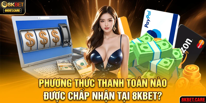 Ev88 triển khai một số hoạt động khuyến mãi vô cùng hấp dẫn - Ev88