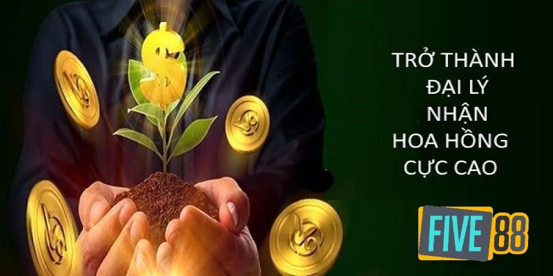 Vg99 an toàn và đáng tin cậy, có thể sử dụng với các hệ thống tốt nhất - Vg99