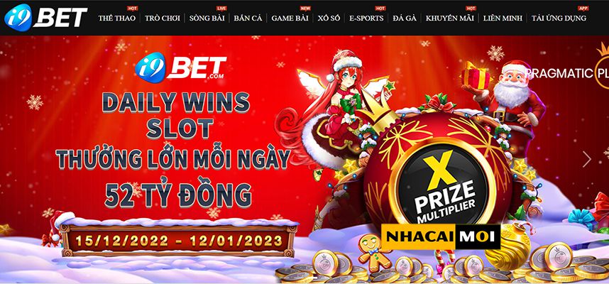Tôi có thể tham gia trang web game Jdb66 bằng cách nào? - Jdb66