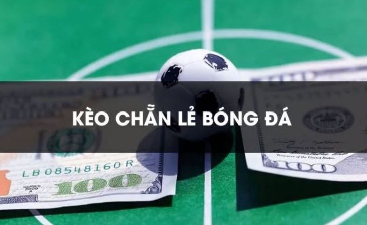 Các bước để gia nhập 181Bet - 181Bet