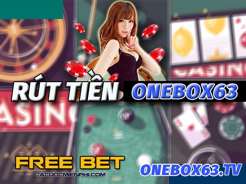 Sản phẩm trò chơi cấp độ Soco88 - Soco88