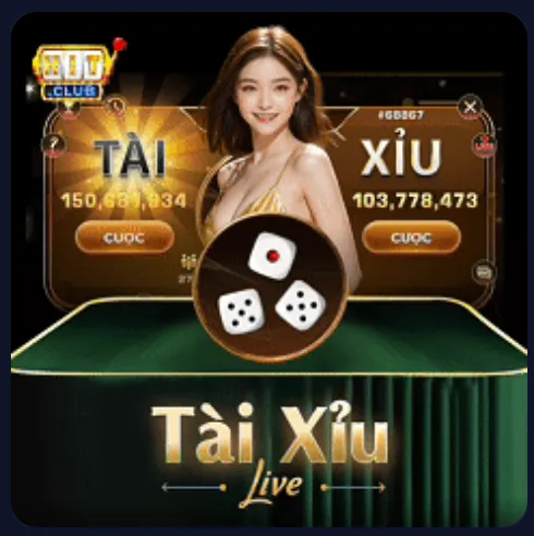 Các trò chơi slot trực tuyến King33 PLUS bao gồm: - King33