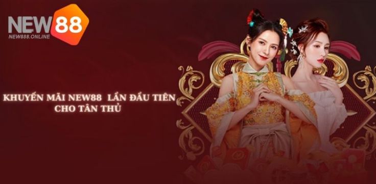 Hãy tận hưởng những trò chơi máy đánh bạc hấp dẫn nhất tại đây! - Vnd188