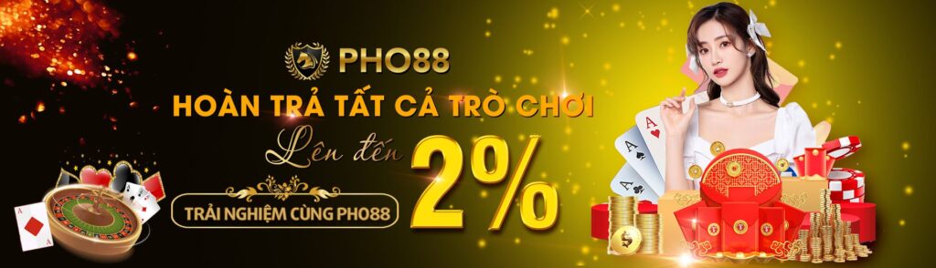Lưu ý quan trọng khi tham gia xổ số Open88 - Open88