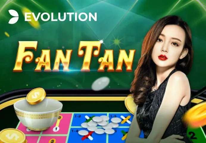 Giới thiệu Công ty trò chơi Ptwin - Ptwin