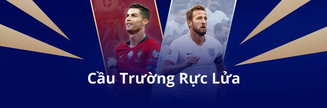 Tất cả các địa điểm giải trí này đều nằm trong khu vực Dewabet - Dewabet
