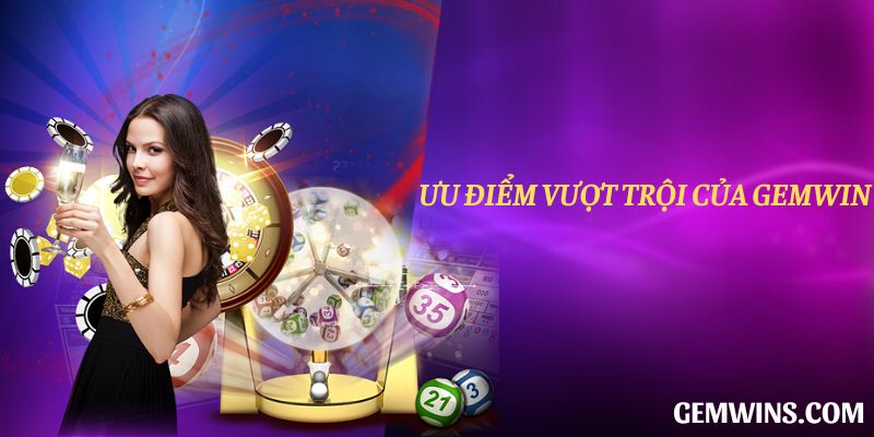 Hướng dẫn chạy trò chơi ở mức xếp hạng One789 - One789