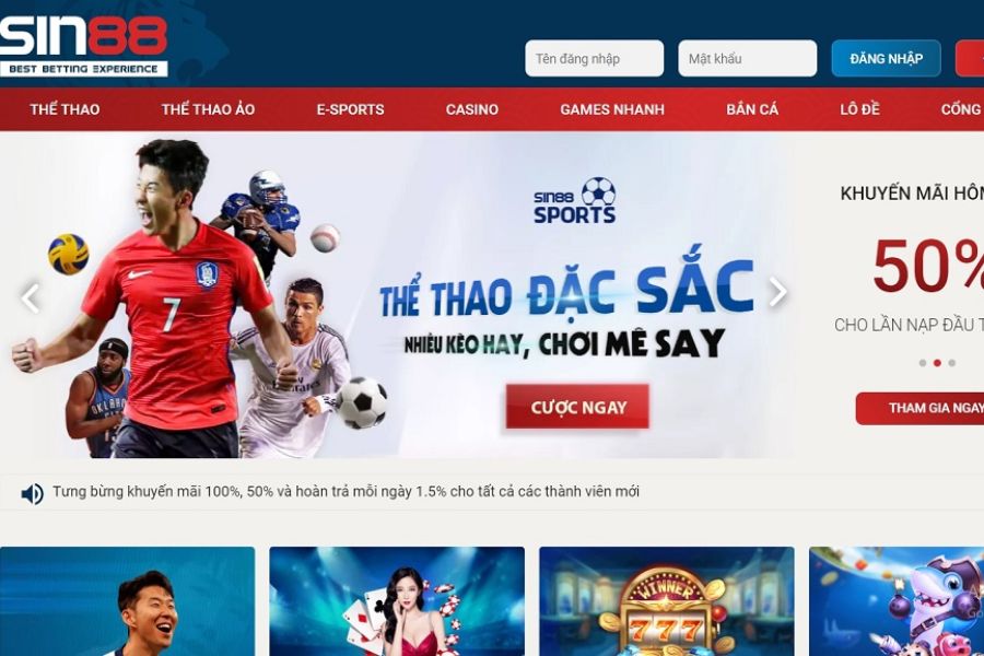 Hướng dẫn cách truy cập nhanh các liên kết Gnbet bị chặn trên máy tính của bạn - Gnbet