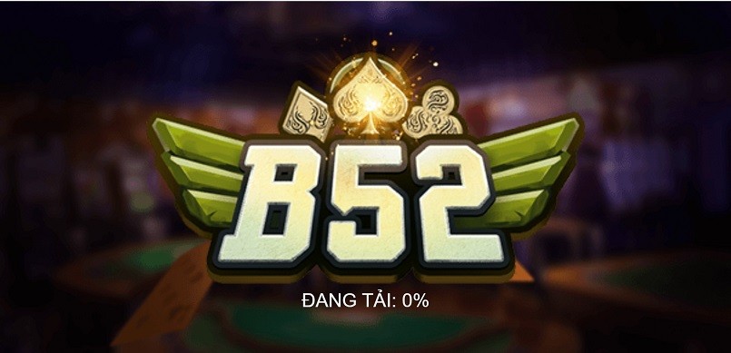 1Xbet có tỷ lệ trả thưởng cao, và những lần đặt cược thắng có thể mang lại lợi nhuận đáng kể - 1Xbet