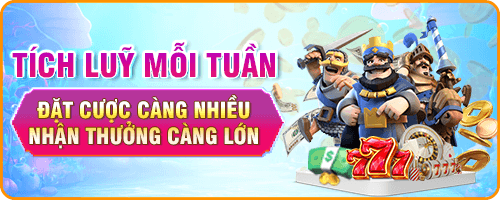 Dịch vụ chăm sóc khách hàng của B8b có hỗ trợ 24/7/24 không? - B8b
