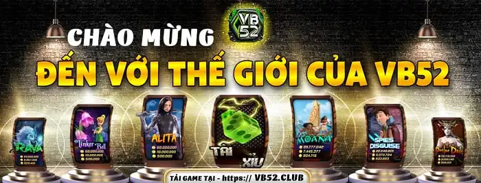Ưu điểm độc đáo cấp độ Rik88 - Rik88