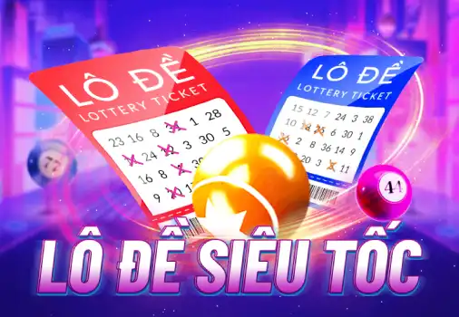 Một số trò chơi kinh điển được xếp hạng Pq88 - Pq88