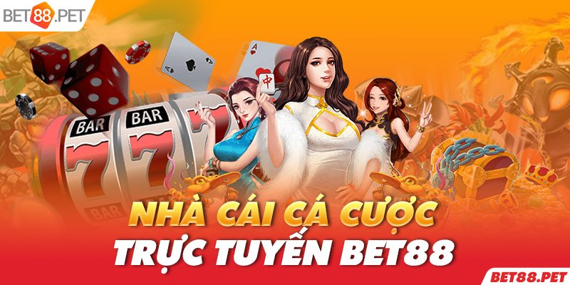 Tài liệu này tổng hợp thông tin về trang web chơi game trực tuyến Tt88 - Tt88