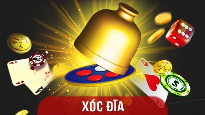 Trang web của Xso99 Games có giao diện đẹp và trang nhã - Xso99