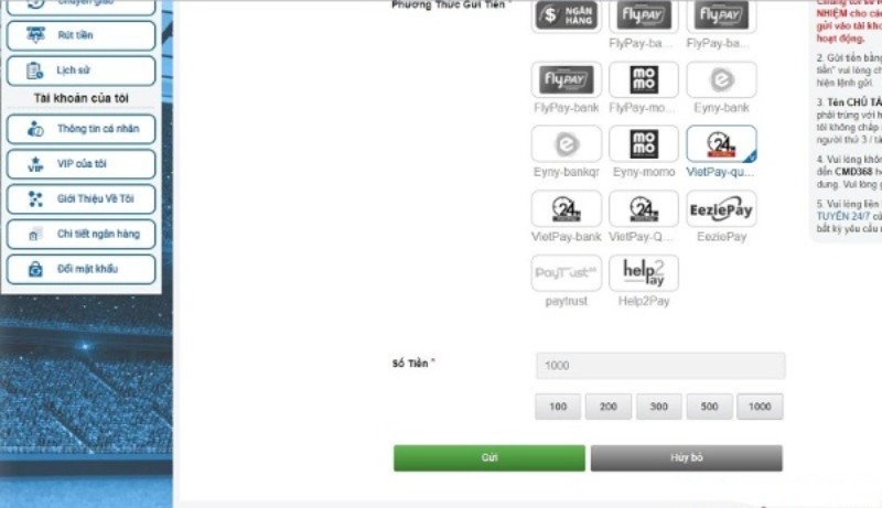 Một thương hiệu game uy tín đạt chuẩn Pg99 - Pg99